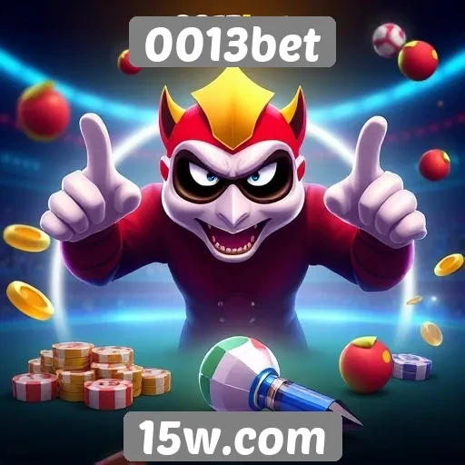 Benefícios das promoções no 0013bet