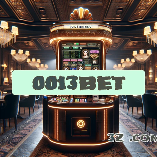 Apostas Ao Vivo: A Nova Sensação do Jogo Online no 0013bet