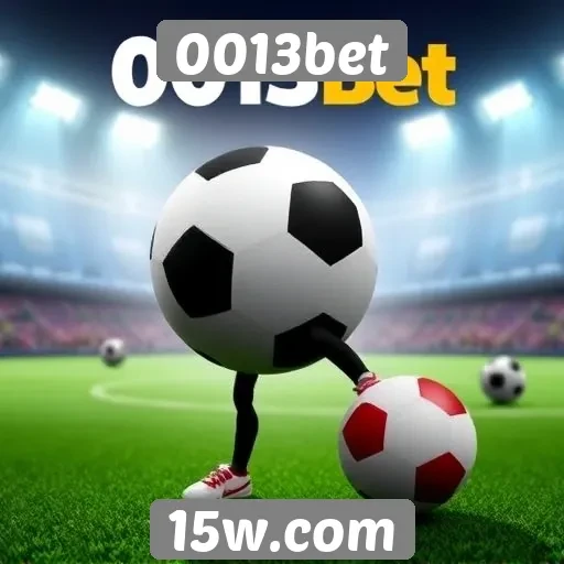 Comparativo de bônus disponíveis na 0013bet