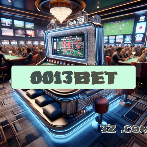 Descubra os Melhores Jogos de Cartas no 0013bet