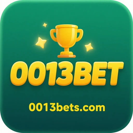 0013bet