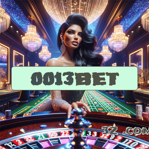 Experimente a Emoção do Cassino Ao Vivo no 0013bet