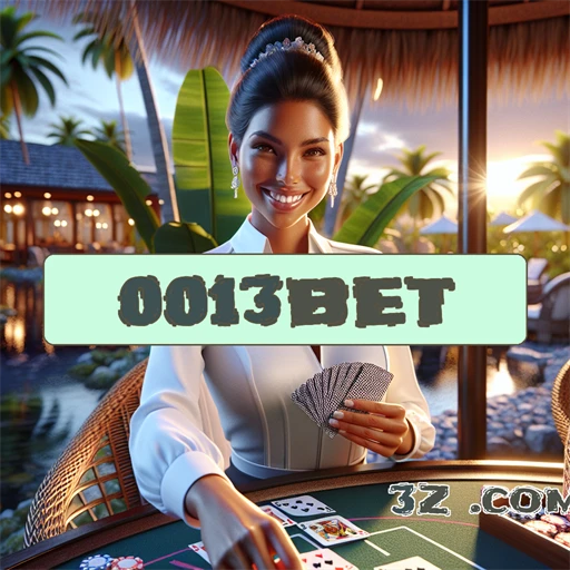 Descubra a Categoria Lealdade no 0013bet: Premiando os Jogadores Fiéis