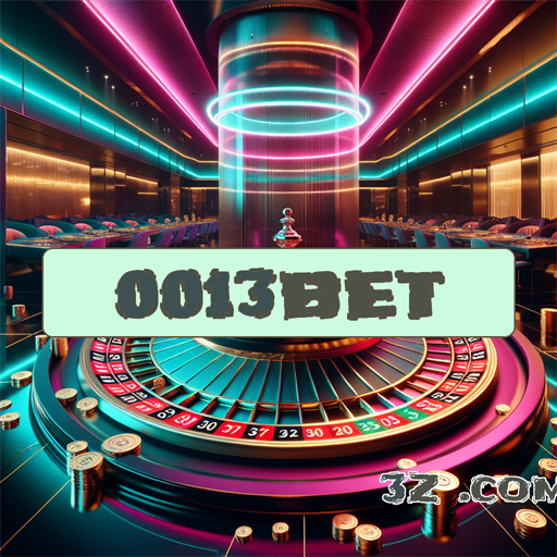Explorando a Categoria de Jogos Móveis no 0013bet