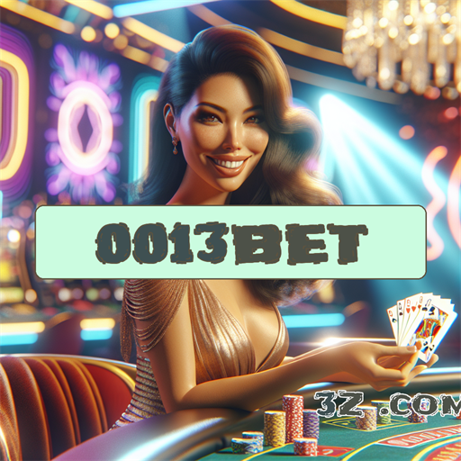 Destaques da Nova Categoria 'Notícias' na 0013bet