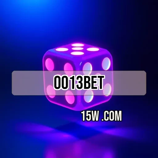 0013bet: Como Apostas em Esportes Podem Mudar sua Diversão